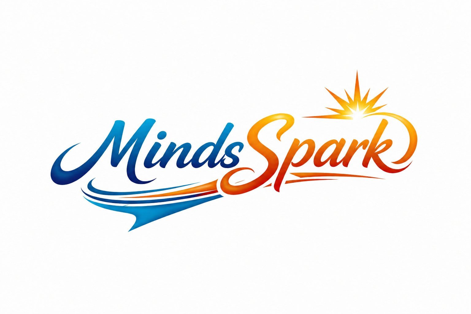 MindsSpark