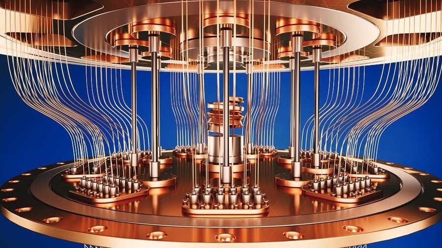 Quantum Computing and Its Potential